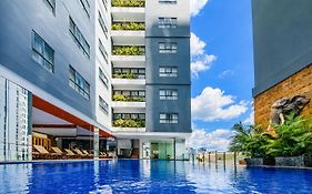 Poulo Wai Hotel, Trademark Collection By Wyndham